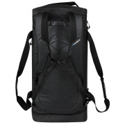 Cestovná taška Husky Turner 60l