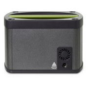 Nabíjacia stanica Goal Zero Yeti 200x