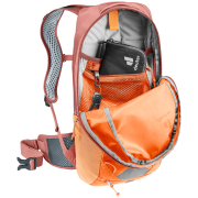 Batoh Deuter Race 8