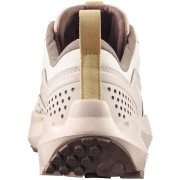 Dámske topánky Salomon Terramphibian W