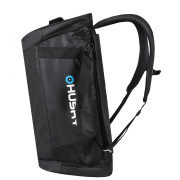Cestovná taška Husky Turner 40L