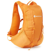 Batoh Montane Trailblazer 8