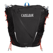 Bežecká vesta Camelbak Apex Pro Run Vest