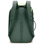 Cestovný batoh Pacsafe GO 44L Carry-on