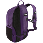 Detský batoh Zulu Merlin 10 L