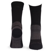 Ponožky Bridgedale Field Range MW MP Boot
