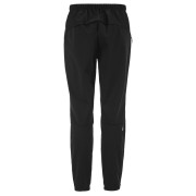 Pánske nohavice Craft Practice Pants M