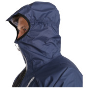 Pánska bunda Direct Alpine Cyclone 4.0