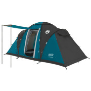 Rodinný stan Coleman Spruce Falls 4