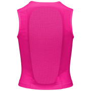 Chránič chrbtice POC POCito VPD Air Vest