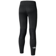 Dámske legíny The North Face W Ma Tight - Eu