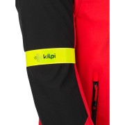 Reflexný pásik Kilpi Reflector-U