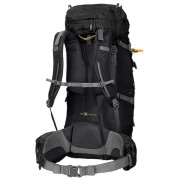 Batoh Jack Wolfskin Highland Trail 42