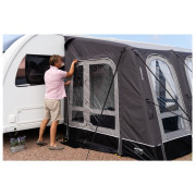 Predstan Vango Balletto Air 260 Elements ProShield