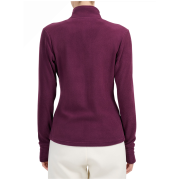 Dámska mikina 4F Fleece F479