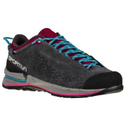 Dámske topánky La Sportiva TX2 Evo Leather Woman