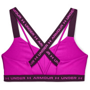 Podprsenka Under Armour Crossback Low