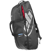Lezecký batoh EB Climbing E-Bag 20l
