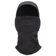 Kukla Under Armour CG Storm Balaclava čierna Black