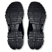 Pánske turistické topánky On Running Cloudrock Low WP