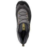 Pánske turistické topánky Salomon X Ultra 5