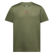 Pánske tričko La Sportiva Pure T-shirt M