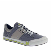 Merrell Rant