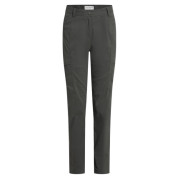 Dámske nohavice Craghoppers Kiwi Pro Cargo Trousers khaki Mid Khaki