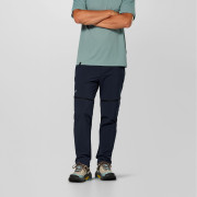 Pánske nohavice Salewa Pedroc 3 Dst 2in1 Pant M