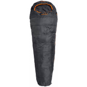 Spacák Loap Baltoro