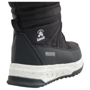 Detské topánky Kamik Stomy F