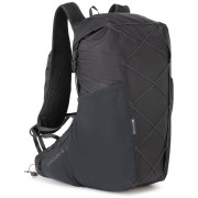 Batoh Montane Trailblazer LT 20 čierna/sivá MIDNIGHT GREY