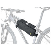 Brašňa na rám Topeak Midloader 3l