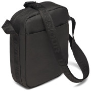 Taška cez rameno Under Armour New UA Essential Crossbody