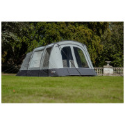 Rodinný stan Vango Lismore TC 450 Package