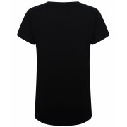 Dámske tričko Dare 2b Emanation Tee