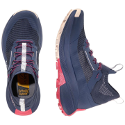 Dámske topánky La Sportiva Prodigio Hike Woman GTX