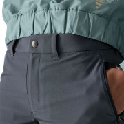 Dámske kraťasy Patagonia Women's Terravia Trail Shorts - 6"