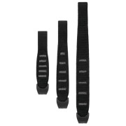 Expresné slučky Petzl Express 25 cm