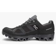 Pánske bežecké topánky On Cloudventure Waterproof