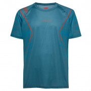 Pánske tričko La Sportiva Pacer T-Shirt M