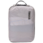 Cestovný organizér Thule Clean/Dirty Packing Cube
