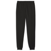 Pánske tepláky Puma Ess 2 Color Logo Sweatpants