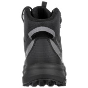 Trekové topánky Bennon FJORD BAREFOOT+ O6