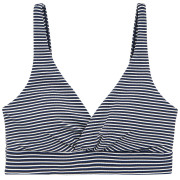 Dámske plavky Regatta Paloma Bikini Top