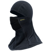 Kukla Devold Tuvegga Sport Air Balaclava