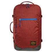 Príručný batoh do lietadla Tatonka Traveller Pack 35