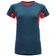 Dámske tričko Devold Running Woman T-Shirt