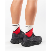 Dámske topánky Salomon Aero Glide 4 Grvl