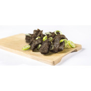Jedlo Expres menu Husacia pečeň s cibuľkou 300g